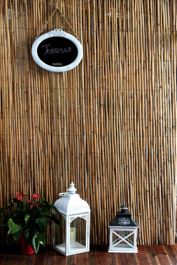 Le Castelet Hotell Saintes-Maries-de-la-Mer Exteriör bild